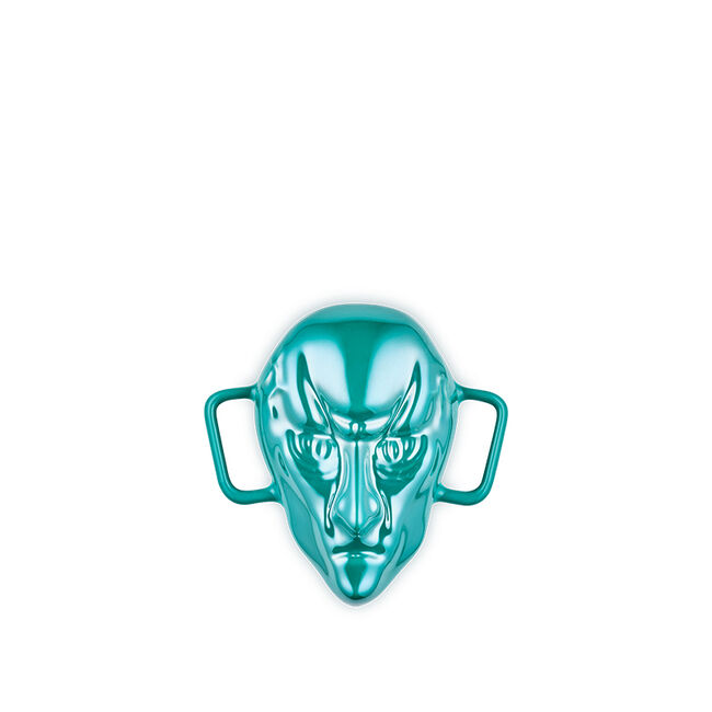Collection Star Trek Mini-cocotte Balok, view 7